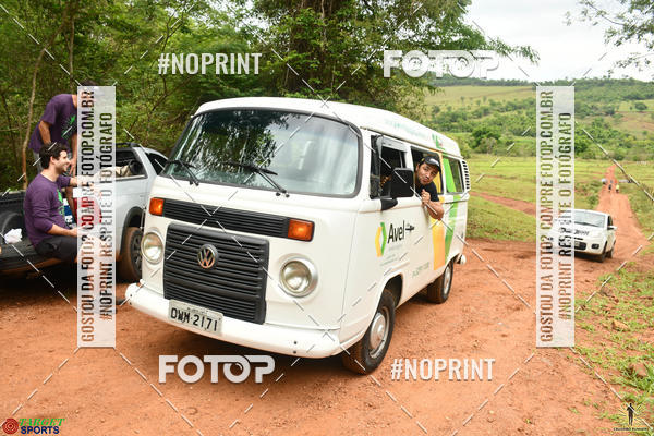 Buy your photos of the eventTrein�o Cruzeiro Runners 2019 on Fotop