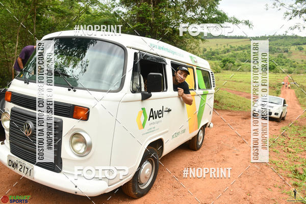 Buy your photos of the eventTrein�o Cruzeiro Runners 2019 on Fotop