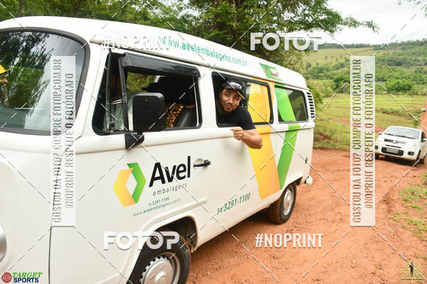 Buy your photos of the eventTrein�o Cruzeiro Runners 2019 on Fotop