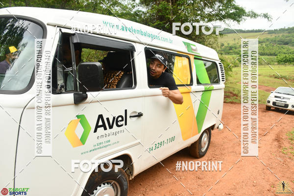 Buy your photos of the eventTrein�o Cruzeiro Runners 2019 on Fotop