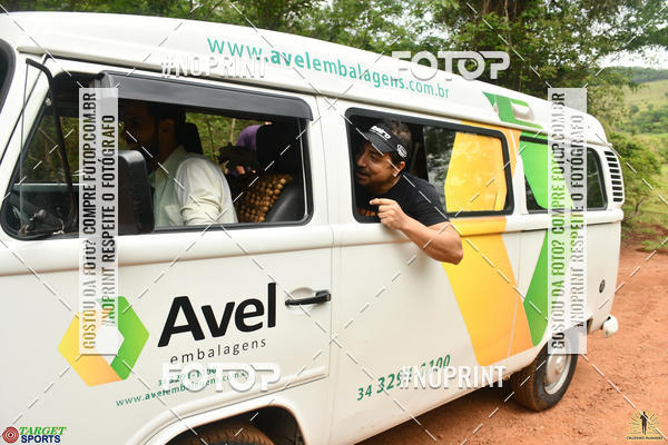 Buy your photos of the eventTrein�o Cruzeiro Runners 2019 on Fotop