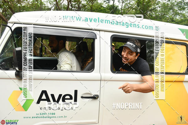 Buy your photos of the eventTrein�o Cruzeiro Runners 2019 on Fotop