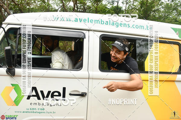 Buy your photos of the eventTrein�o Cruzeiro Runners 2019 on Fotop