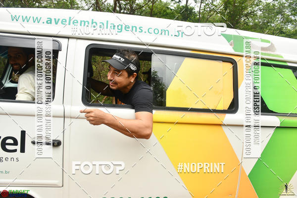 Buy your photos of the eventTrein�o Cruzeiro Runners 2019 on Fotop