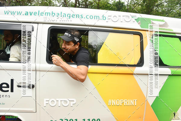 Buy your photos of the eventTrein�o Cruzeiro Runners 2019 on Fotop