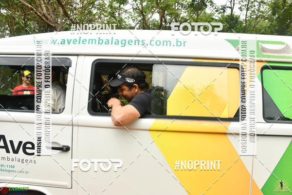 Buy your photos of the eventTrein�o Cruzeiro Runners 2019 on Fotop