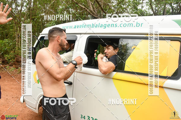 Buy your photos of the eventTrein�o Cruzeiro Runners 2019 on Fotop