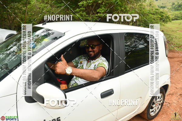 Buy your photos of the eventTrein�o Cruzeiro Runners 2019 on Fotop