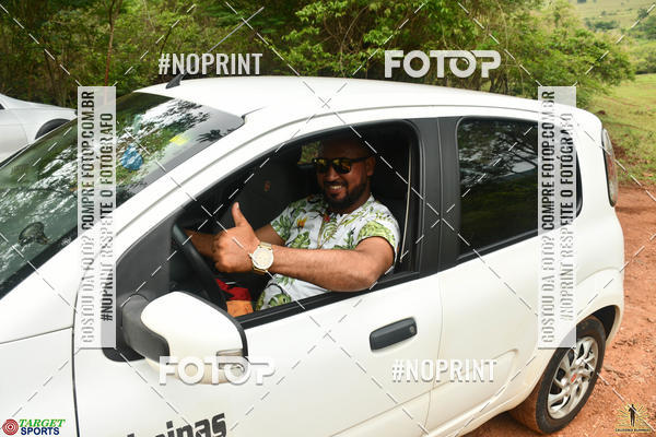 Buy your photos of the eventTrein�o Cruzeiro Runners 2019 on Fotop