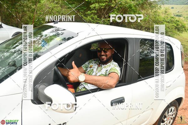 Buy your photos of the eventTrein�o Cruzeiro Runners 2019 on Fotop