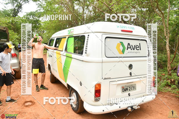 Buy your photos of the eventTrein�o Cruzeiro Runners 2019 on Fotop