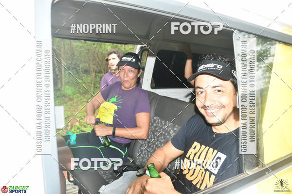 Buy your photos of the eventTrein�o Cruzeiro Runners 2019 on Fotop