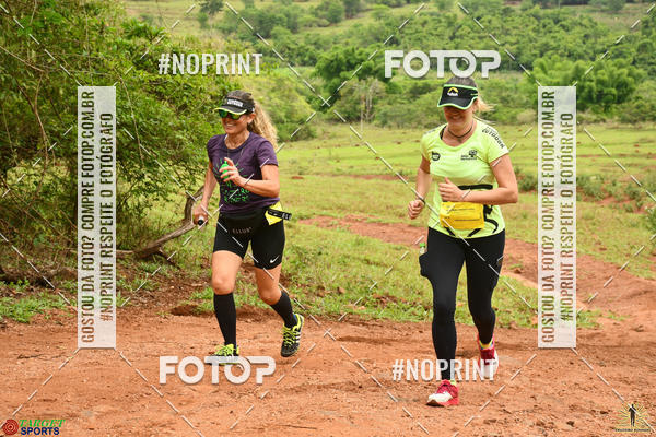 Buy your photos of the eventTrein�o Cruzeiro Runners 2019 on Fotop