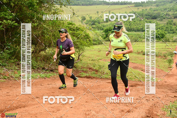 Buy your photos of the eventTrein�o Cruzeiro Runners 2019 on Fotop