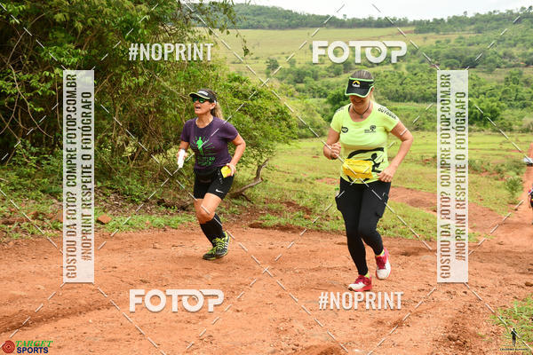 Buy your photos of the eventTrein�o Cruzeiro Runners 2019 on Fotop