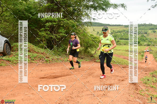 Buy your photos of the eventTrein�o Cruzeiro Runners 2019 on Fotop