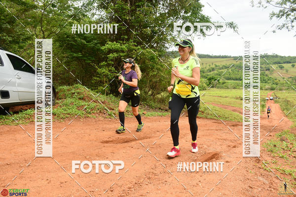 Buy your photos of the eventTrein�o Cruzeiro Runners 2019 on Fotop