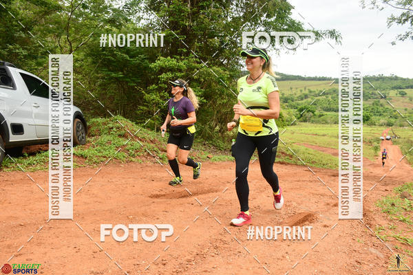 Buy your photos of the eventTrein�o Cruzeiro Runners 2019 on Fotop