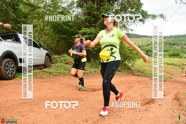 Buy your photos of the eventTrein�o Cruzeiro Runners 2019 on Fotop