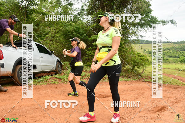 Buy your photos of the eventTrein�o Cruzeiro Runners 2019 on Fotop