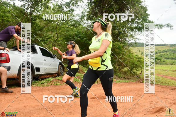 Buy your photos of the eventTrein�o Cruzeiro Runners 2019 on Fotop