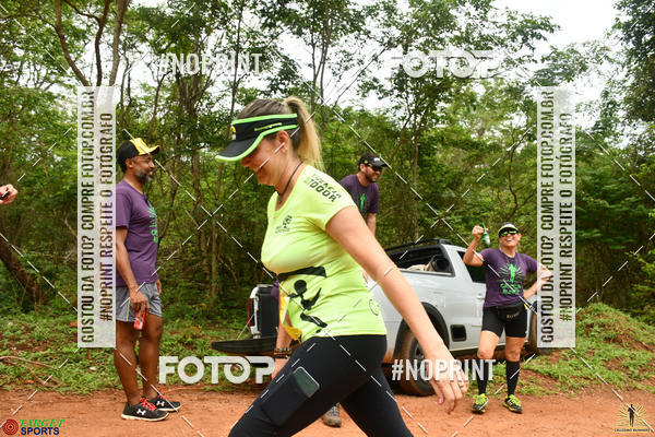 Buy your photos of the eventTrein�o Cruzeiro Runners 2019 on Fotop
