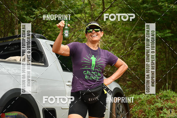 Buy your photos of the eventTrein�o Cruzeiro Runners 2019 on Fotop