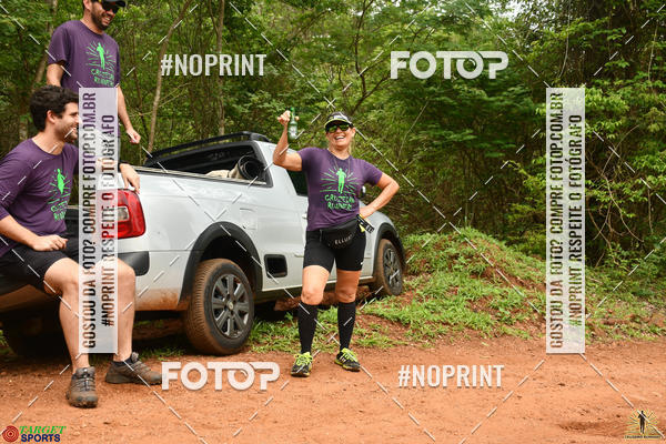 Buy your photos of the eventTrein�o Cruzeiro Runners 2019 on Fotop