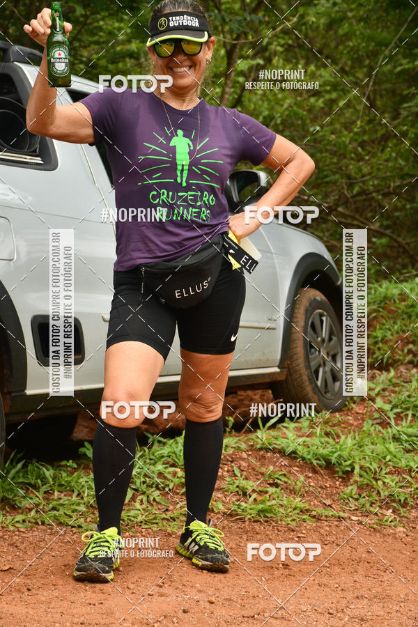 Buy your photos of the eventTrein�o Cruzeiro Runners 2019 on Fotop