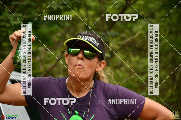 Buy your photos of the eventTrein�o Cruzeiro Runners 2019 on Fotop