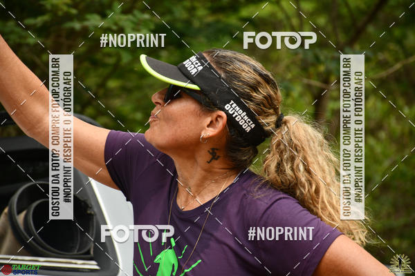 Buy your photos of the eventTrein�o Cruzeiro Runners 2019 on Fotop