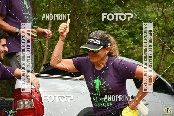 Buy your photos of the eventTrein�o Cruzeiro Runners 2019 on Fotop