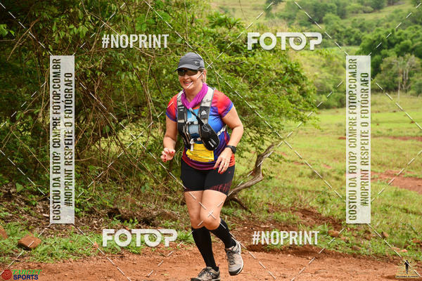 Buy your photos of the eventTrein�o Cruzeiro Runners 2019 on Fotop