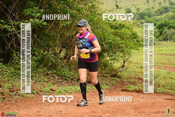 Buy your photos of the eventTrein�o Cruzeiro Runners 2019 on Fotop