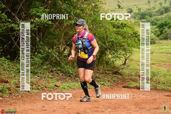 Buy your photos of the eventTrein�o Cruzeiro Runners 2019 on Fotop
