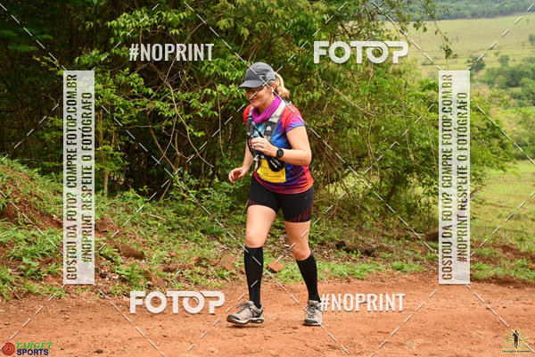 Buy your photos of the eventTrein�o Cruzeiro Runners 2019 on Fotop