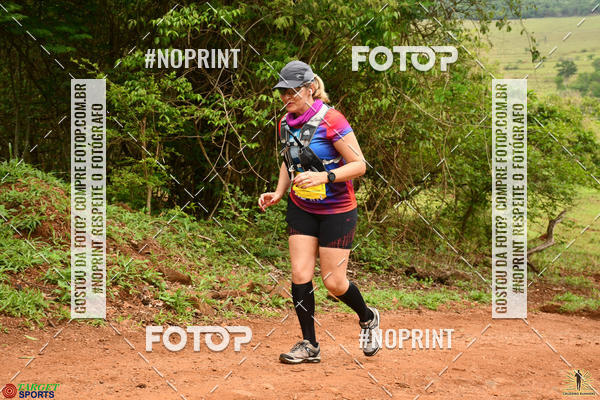 Buy your photos of the eventTrein�o Cruzeiro Runners 2019 on Fotop