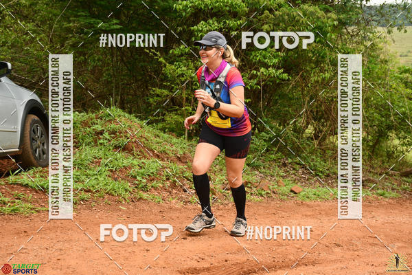 Buy your photos of the eventTrein�o Cruzeiro Runners 2019 on Fotop