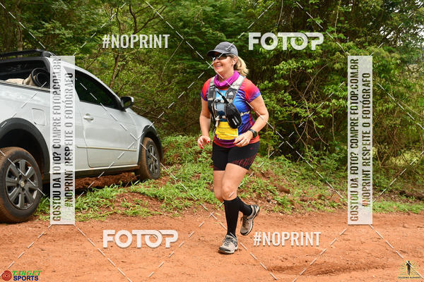 Buy your photos of the eventTrein�o Cruzeiro Runners 2019 on Fotop