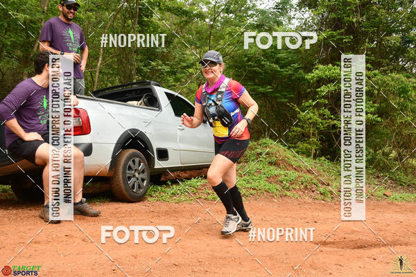 Buy your photos of the eventTrein�o Cruzeiro Runners 2019 on Fotop