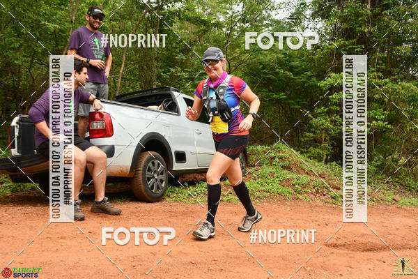 Buy your photos of the eventTrein�o Cruzeiro Runners 2019 on Fotop