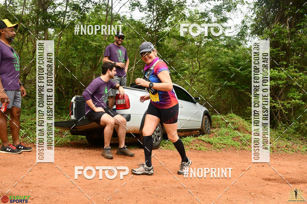 Buy your photos of the eventTrein�o Cruzeiro Runners 2019 on Fotop