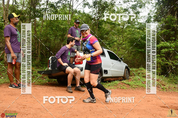 Buy your photos of the eventTrein�o Cruzeiro Runners 2019 on Fotop