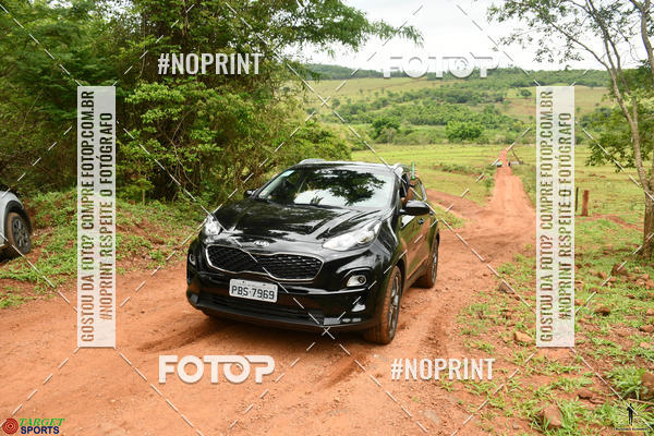 Buy your photos of the eventTrein�o Cruzeiro Runners 2019 on Fotop