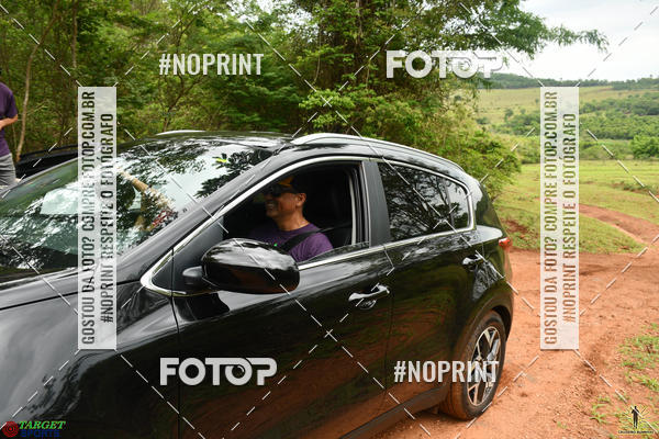 Buy your photos of the eventTrein�o Cruzeiro Runners 2019 on Fotop