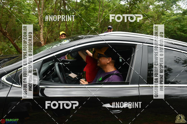 Buy your photos of the eventTrein�o Cruzeiro Runners 2019 on Fotop