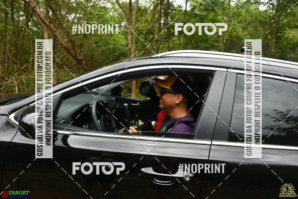 Buy your photos of the eventTrein�o Cruzeiro Runners 2019 on Fotop