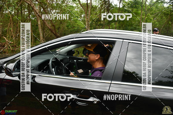 Buy your photos of the eventTrein�o Cruzeiro Runners 2019 on Fotop