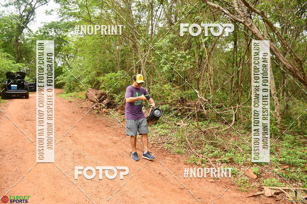 Buy your photos of the eventTrein�o Cruzeiro Runners 2019 on Fotop