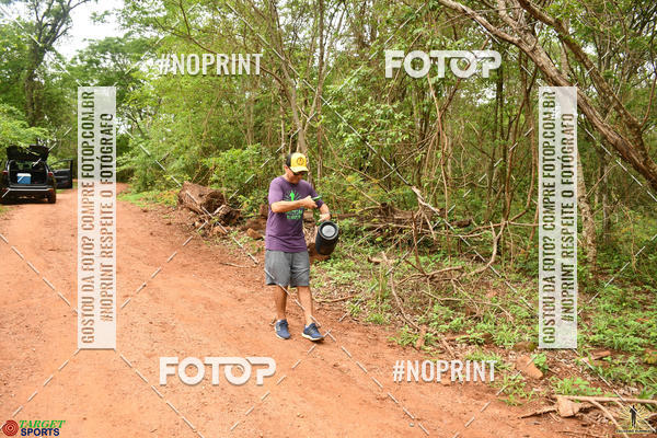 Buy your photos of the eventTrein�o Cruzeiro Runners 2019 on Fotop